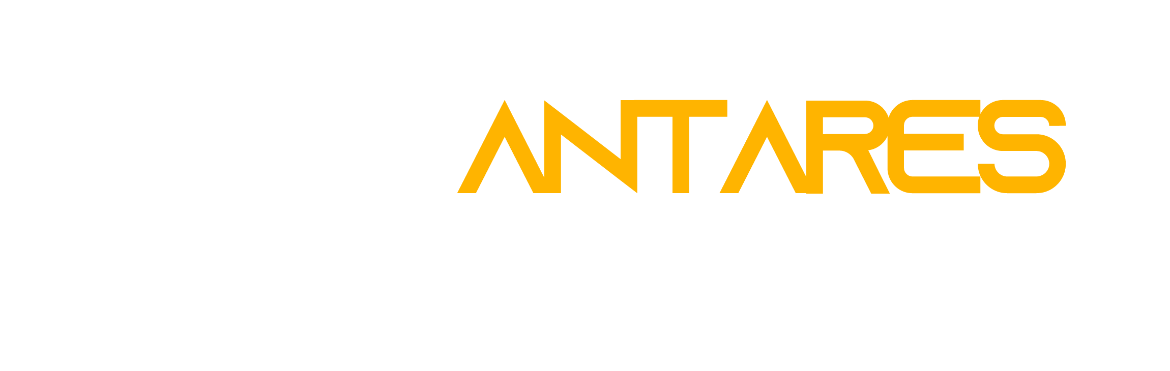Antares Image