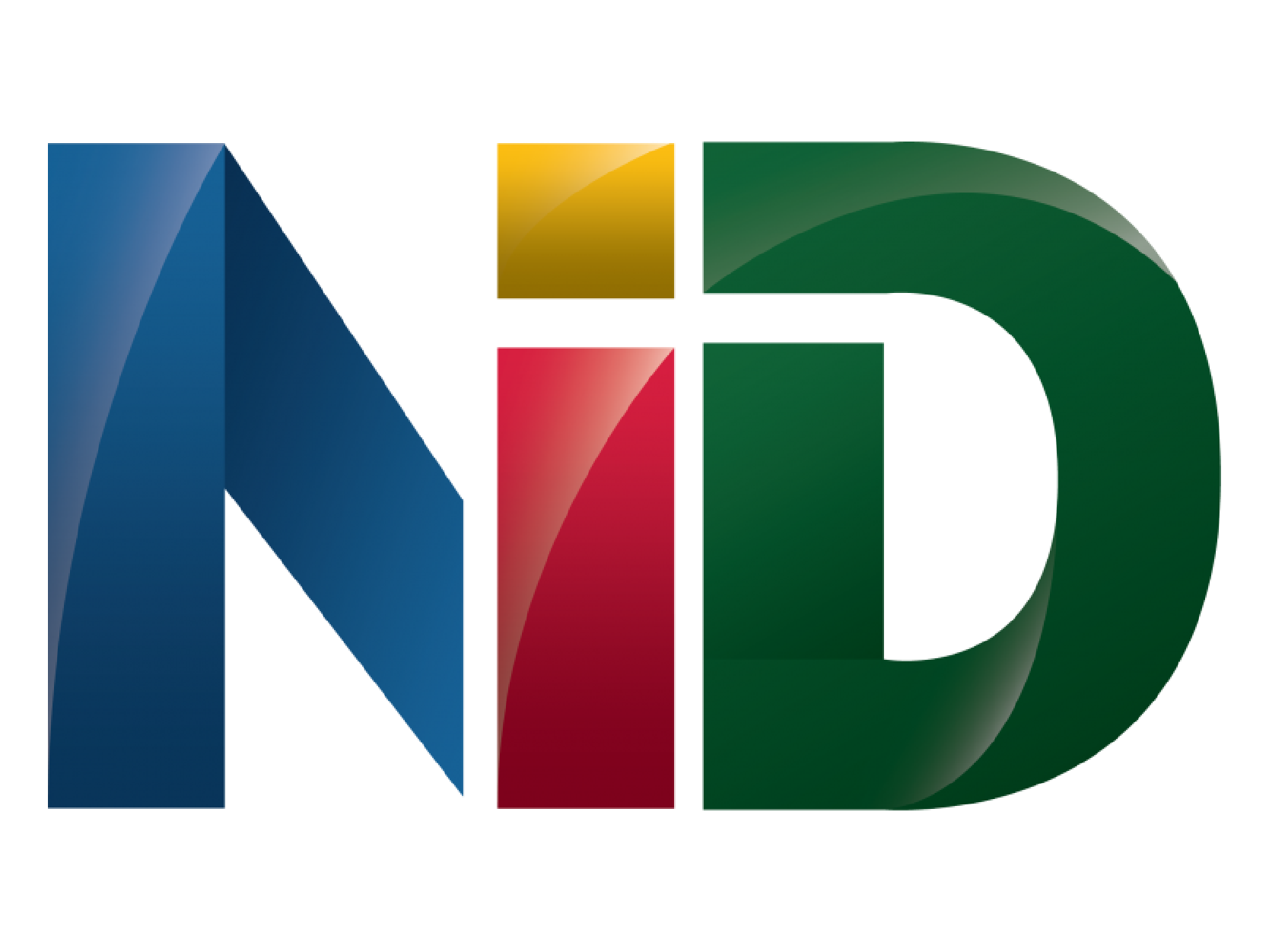 NiD-01
