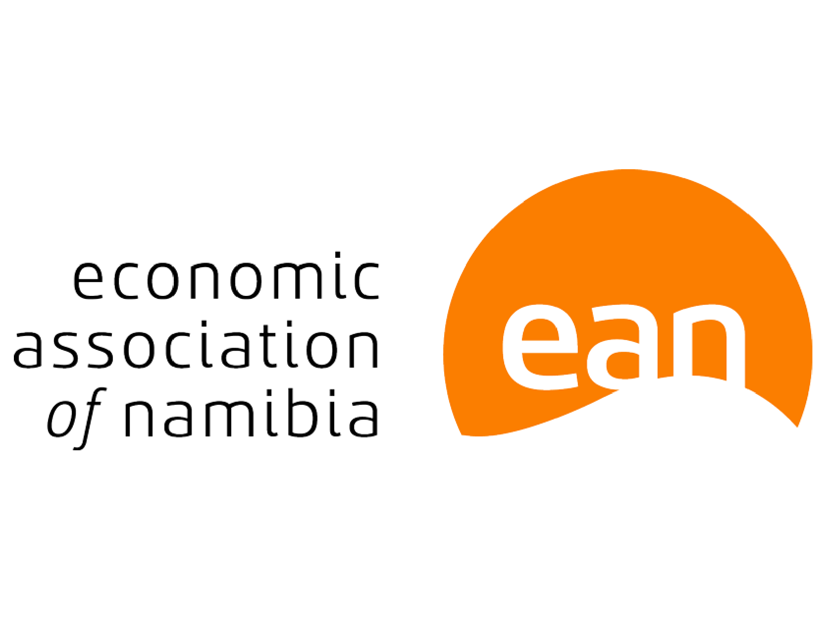 ean-01