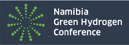 NamGreenH2Conference