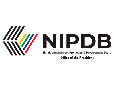 NIPDB-01